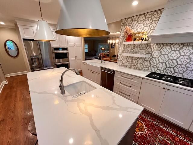 1503 Mississippi Avenue, Chattanooga, TN 37405