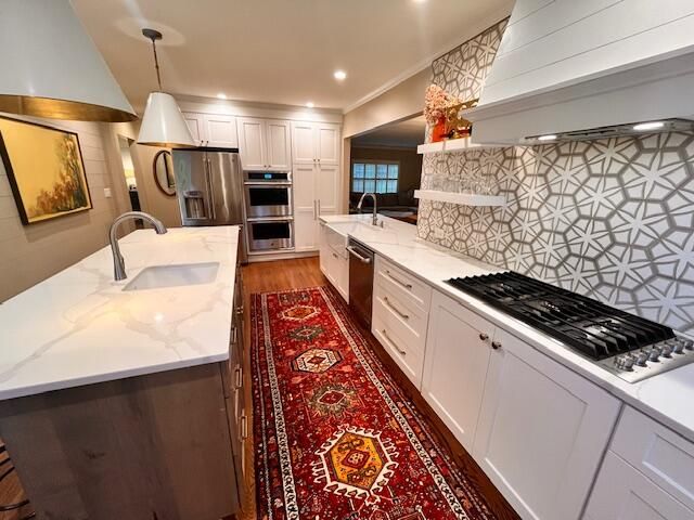 1503 Mississippi Avenue, Chattanooga, TN 37405