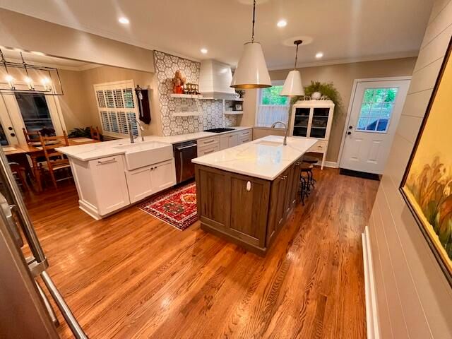 1503 Mississippi Avenue, Chattanooga, TN 37405