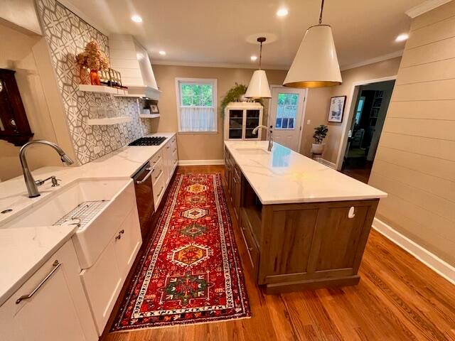 1503 Mississippi Avenue, Chattanooga, TN 37405
