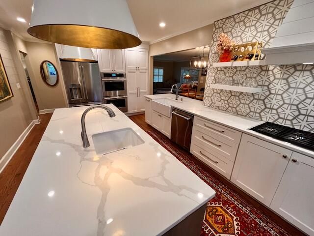 1503 Mississippi Avenue, Chattanooga, TN 37405