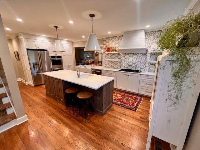 1503 Mississippi Avenue, Chattanooga, TN 37405