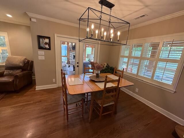 1503 Mississippi Avenue, Chattanooga, TN 37405