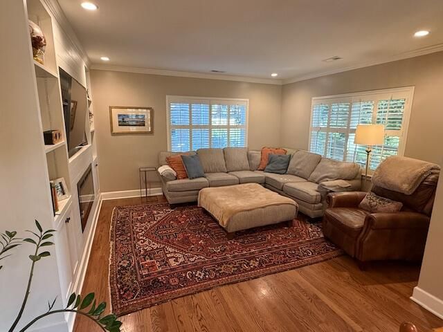1503 Mississippi Avenue, Chattanooga, TN 37405