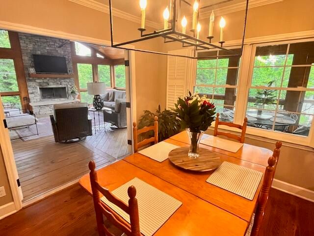 1503 Mississippi Avenue, Chattanooga, TN 37405