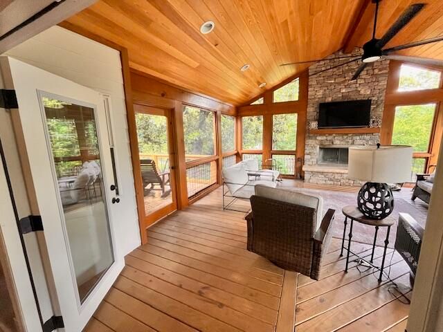 1503 Mississippi Avenue, Chattanooga, TN 37405