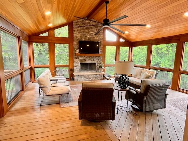 1503 Mississippi Avenue, Chattanooga, TN 37405