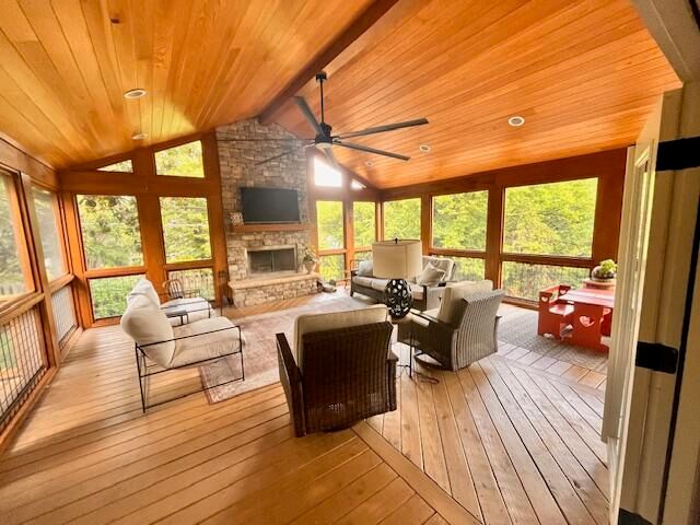 1503 Mississippi Avenue, Chattanooga, TN 37405