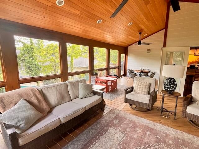 1503 Mississippi Avenue, Chattanooga, TN 37405