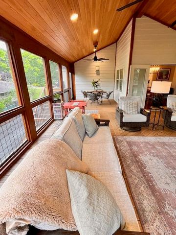 1503 Mississippi Avenue, Chattanooga, TN 37405