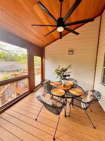 1503 Mississippi Avenue, Chattanooga, TN 37405