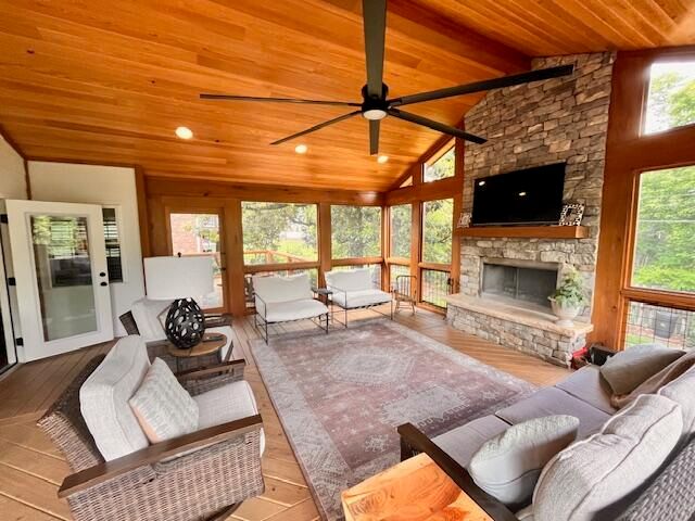 1503 Mississippi Avenue, Chattanooga, TN 37405