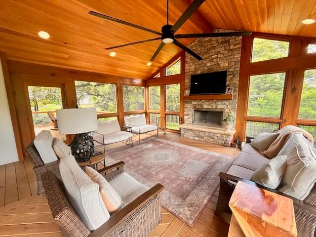 1503 Mississippi Avenue, Chattanooga, TN 37405