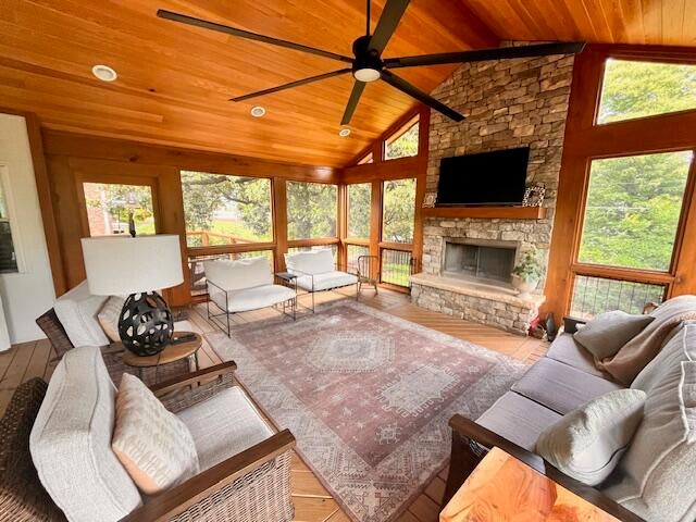 1503 Mississippi Avenue, Chattanooga, TN 37405