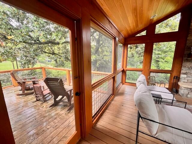 1503 Mississippi Avenue, Chattanooga, TN 37405