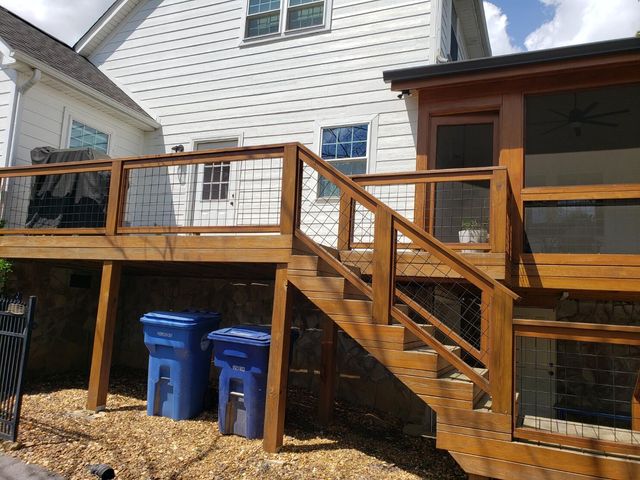 1503 Mississippi Avenue, Chattanooga, TN 37405