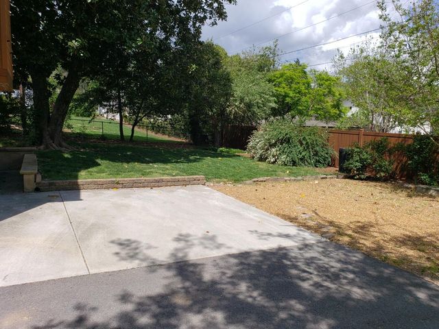 1503 Mississippi Avenue, Chattanooga, TN 37405