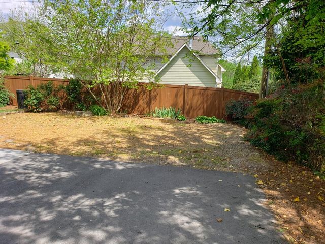 1503 Mississippi Avenue, Chattanooga, TN 37405