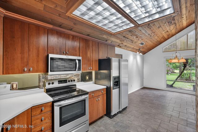 1120 BAYFOREST Road, St. Augustine, FL 32084