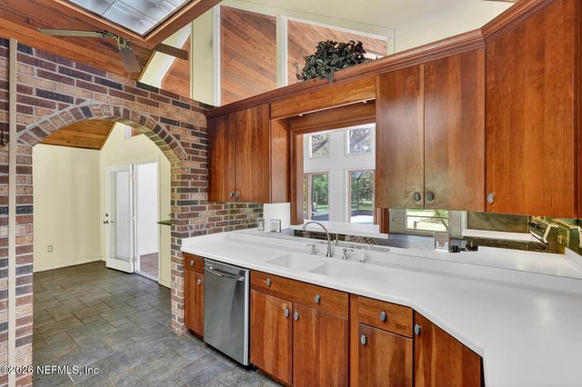 1120 BAYFOREST Road, St. Augustine, FL 32084