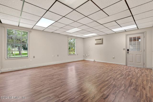 1120 BAYFOREST Road, St. Augustine, FL 32084