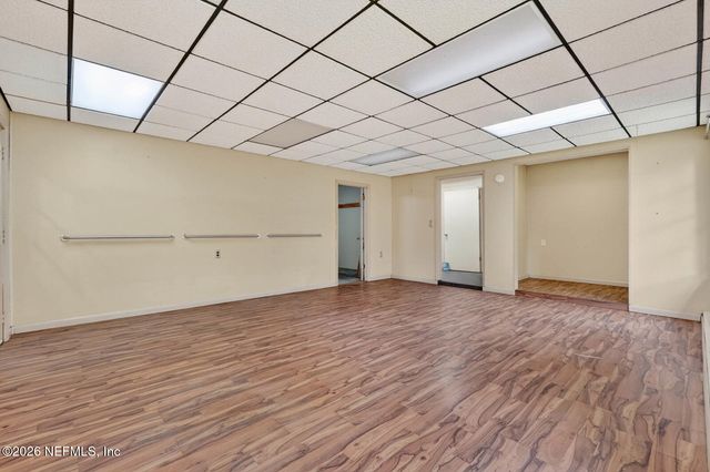 1120 BAYFOREST Road, St. Augustine, FL 32084