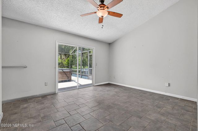 1120 BAYFOREST Road, St. Augustine, FL 32084