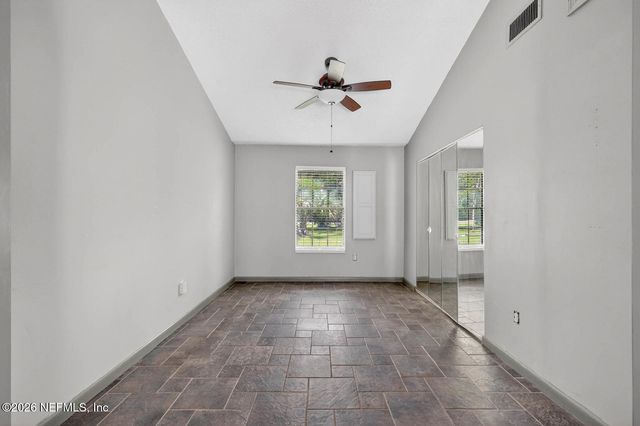 1120 BAYFOREST Road, St. Augustine, FL 32084