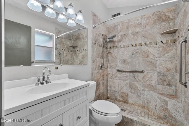 1120 BAYFOREST Road, St. Augustine, FL 32084