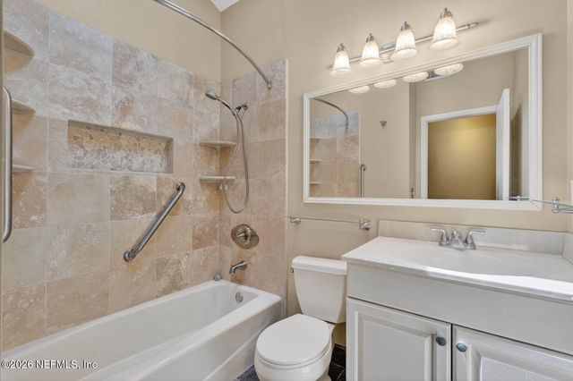 1120 BAYFOREST Road, St. Augustine, FL 32084