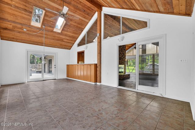 1120 BAYFOREST Road, St. Augustine, FL 32084