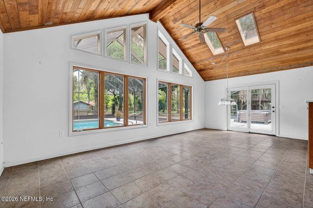 1120 BAYFOREST Road, St. Augustine, FL 32084