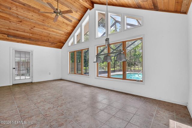 1120 BAYFOREST Road, St. Augustine, FL 32084