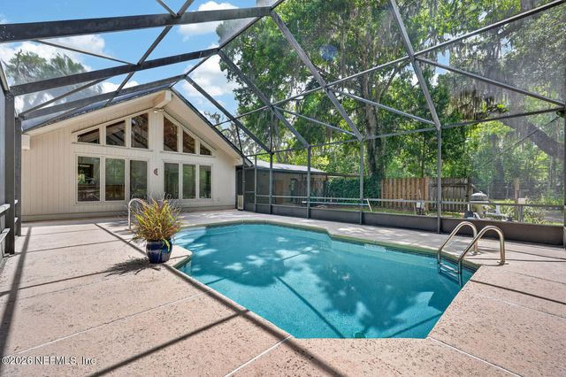 1120 BAYFOREST Road, St. Augustine, FL 32084