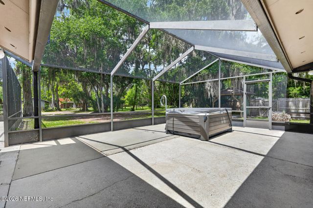 1120 BAYFOREST Road, St. Augustine, FL 32084