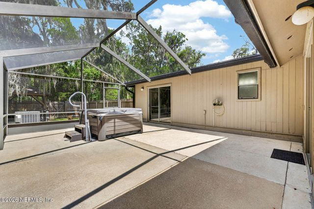 1120 BAYFOREST Road, St. Augustine, FL 32084