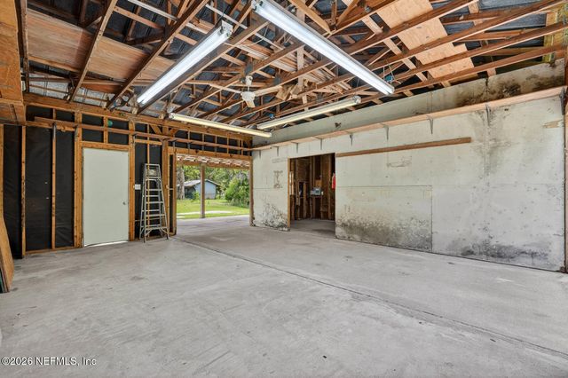 1120 BAYFOREST Road, St. Augustine, FL 32084