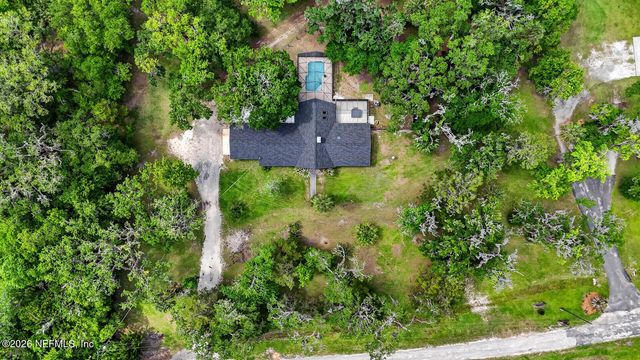 1120 BAYFOREST Road, St. Augustine, FL 32084