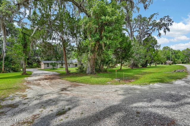 1120 BAYFOREST Road, St. Augustine, FL 32084