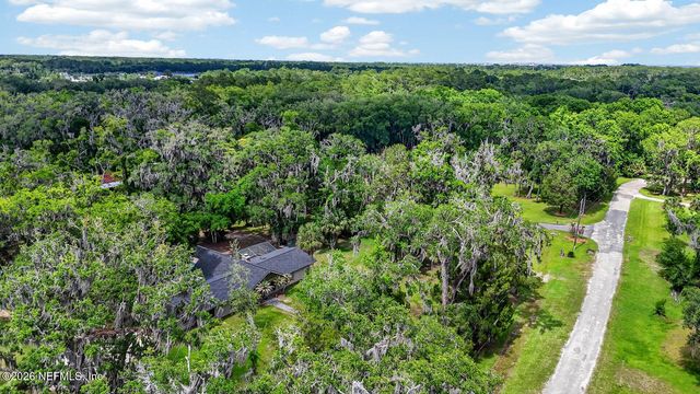 1120 BAYFOREST Road, St. Augustine, FL 32084