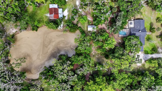 1120 BAYFOREST Road, St. Augustine, FL 32084