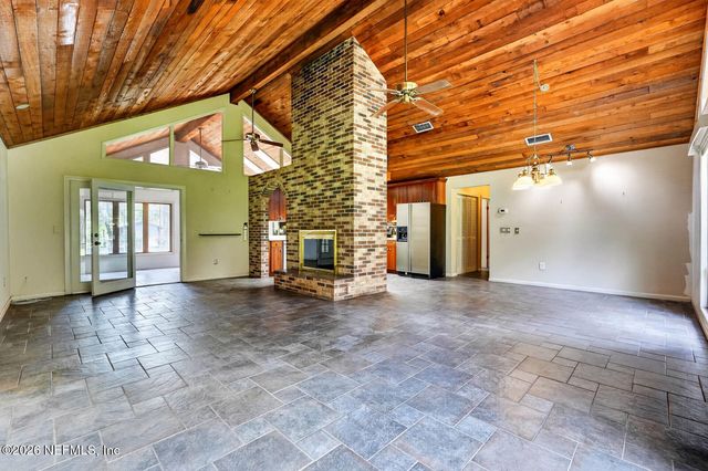 1120 BAYFOREST Road, St. Augustine, FL 32084