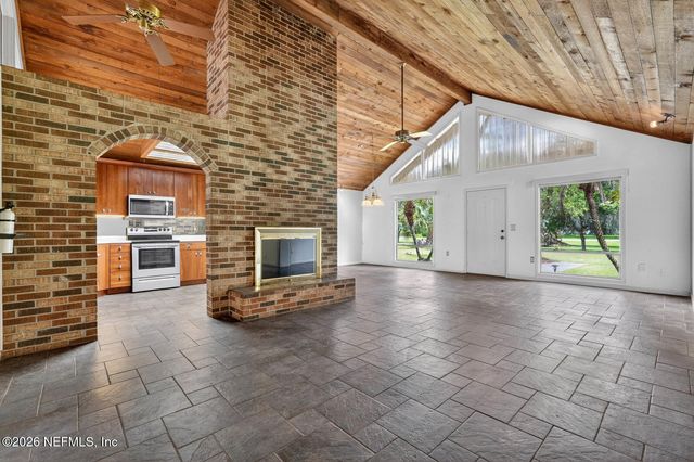 1120 BAYFOREST Road, St. Augustine, FL 32084