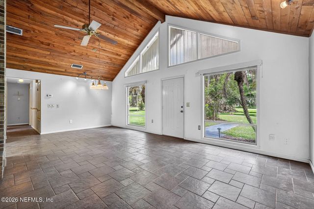 1120 BAYFOREST Road, St. Augustine, FL 32084