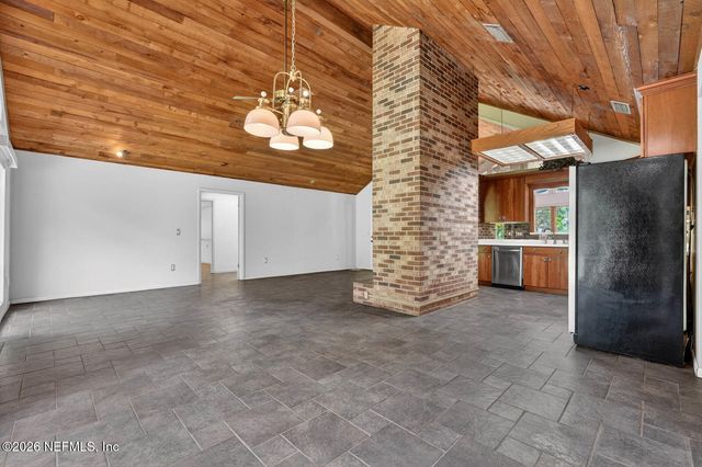 1120 BAYFOREST Road, St. Augustine, FL 32084