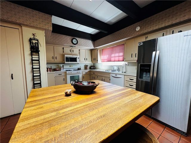 1427 E Cr 418, Premont, TX 78375