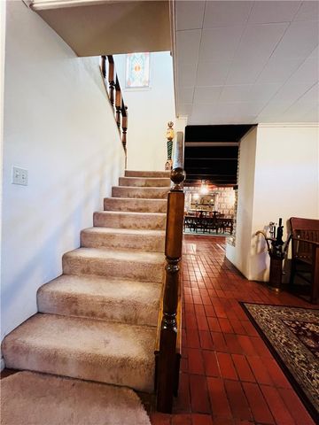 1427 E Cr 418, Premont, TX 78375