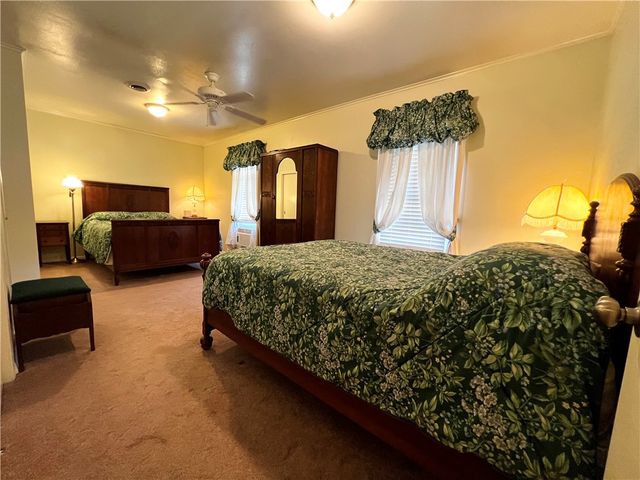 1427 E Cr 418, Premont, TX 78375