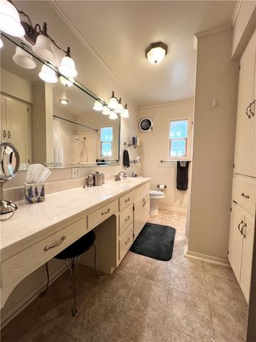 1427 E Cr 418, Premont, TX 78375