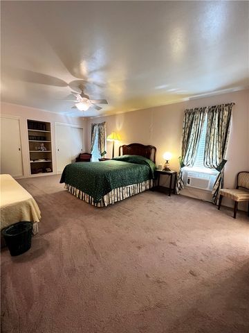 1427 E Cr 418, Premont, TX 78375